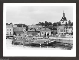 18. Kyrkan, 1973