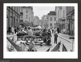 21. Storgatan, 1972