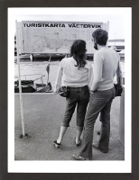 31. Turister, 1973