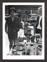 38. Nickehundar, 1971