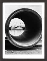 41. Cementrör,  1971