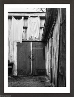 43. Innergård, 1968