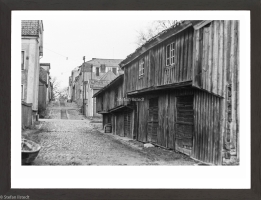 44. Fabriksgatan, 1969