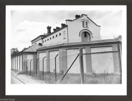 46. Fängelset, 1973